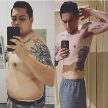 Load image into Gallery viewer, 16 Week Transformation Program (diet/training)