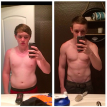 Load image into Gallery viewer, 16 Week Transformation Program (diet/training)