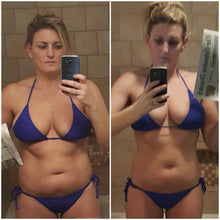 Load image into Gallery viewer, 30 Day Transformation Challenge