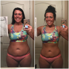 Load image into Gallery viewer, 30 Day Transformation Challenge