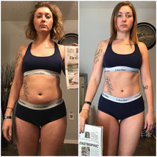 Load image into Gallery viewer, 30 Day Transformation Challenge