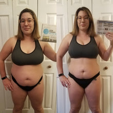 Load image into Gallery viewer, 30 Day Transformation Challenge