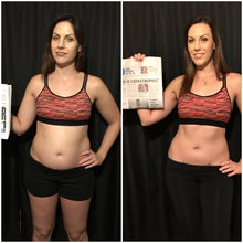 Load image into Gallery viewer, 30 Day Transformation Challenge