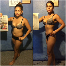 Load image into Gallery viewer, 30 Day Transformation Challenge