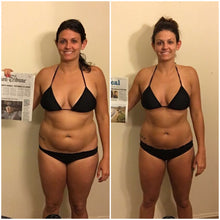 Load image into Gallery viewer, 30 Day Transformation Challenge