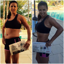 Load image into Gallery viewer, 30 Day Transformation Challenge