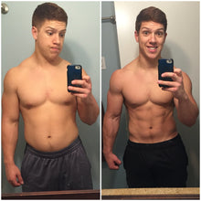 Load image into Gallery viewer, 30 Day Transformation Challenge