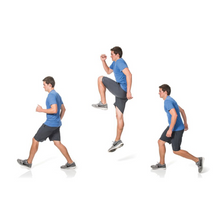 Load image into Gallery viewer, One Month Workout Routine (Male/Female)